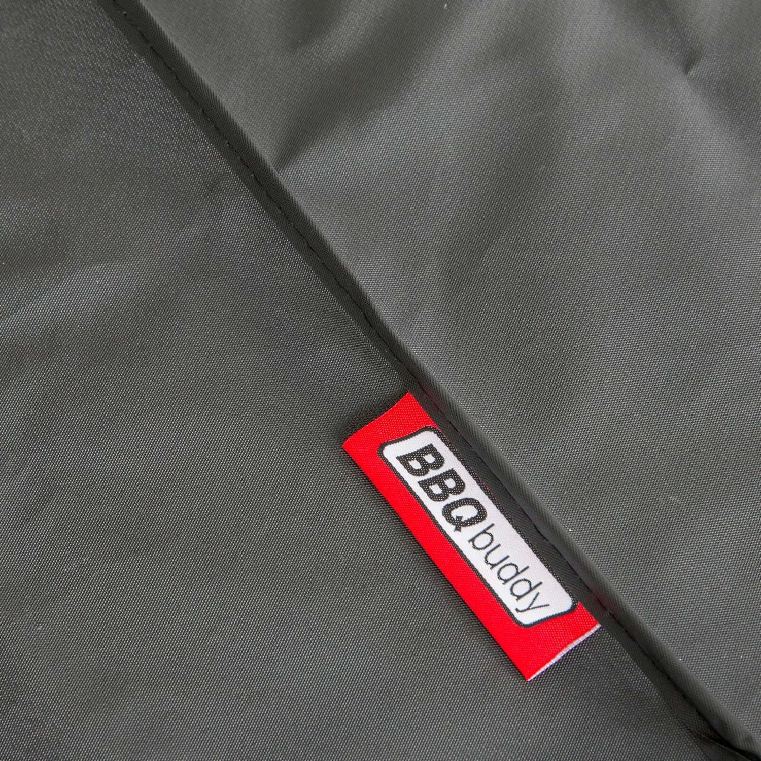 BBQ Buddy BBQ Cover Smoker Or Broiler 6 BBQ Buddy BBQ Cover Smoker Or Broiler - Image 4