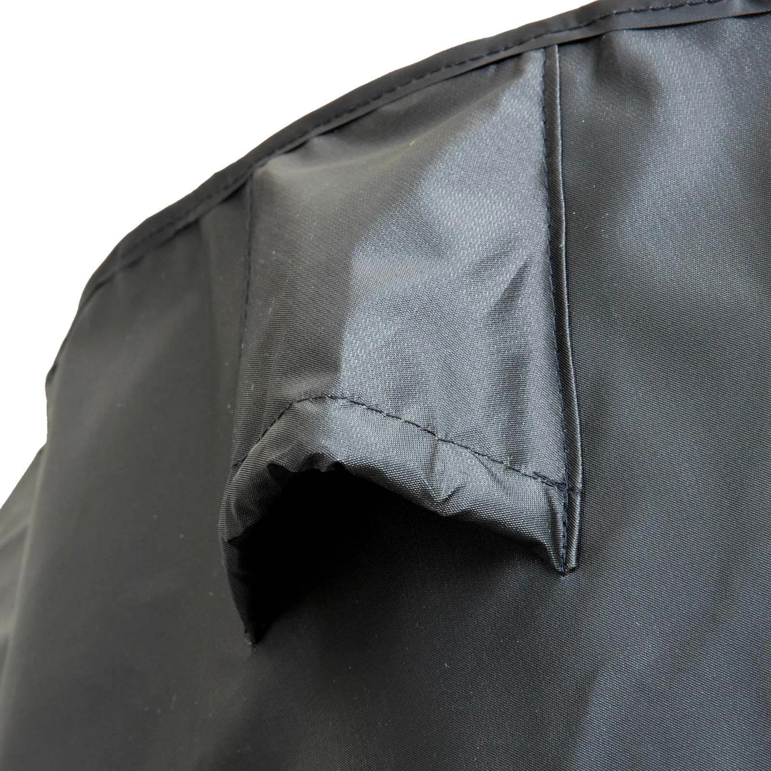 BBQ Buddy BBQ Cover Smoker Or Broiler 5 BBQ Buddy BBQ Cover Smoker Or Broiler - Image 3