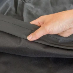 BBQ Buddy BBQ Cover Medium Hooded 9 BBQ Buddy BBQ Cover Medium Hooded -Westland Shop 12818691 1284833203648583