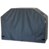 BBQ Buddy BBQ Cover Medium Hooded -Westland Shop 12818691 1584831968888195