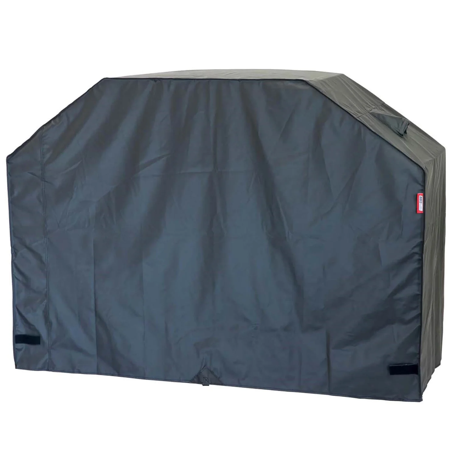 BBQ Buddy BBQ Cover Medium Hooded 3 BBQ Buddy BBQ Cover Medium Hooded
