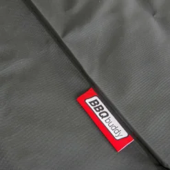 BBQ Buddy BBQ Cover Medium Hooded 11 BBQ Buddy BBQ Cover Medium Hooded -Westland Shop 12818691 2004833203432994