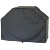 BBQ Buddy Trolley BBQ Cover 1 BBQ Buddy Trolley BBQ Cover -Westland Shop 12818692 1124884755561757