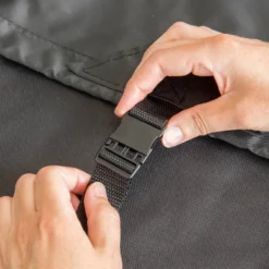 BBQ Buddy Trolley BBQ Cover -Westland Shop 12818692 1974833204317778