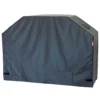 BBQ Buddy BBQ Cover Large Hooded -Westland Shop 12818693 4744831968977301