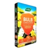 Westland Bulb Planting Compost - 20L 1 Westland Bulb Planting Compost - 20L -Westland Shop 12819355 4124869971286273