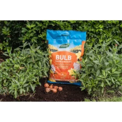 Westland Bulb Planting Compost - 20L -Westland Shop 12819355 5674869971344392