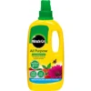 Miracle-Gro All Purpose Concentrated Liquid Plant Food - 1L -Westland Shop 12819549 1104831961976240