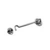 Cabin Hook 100mm - Chrome 1 Cabin Hook 100mm - Chrome -Westland Shop 12820724 1144831969035756