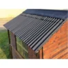 Watershed Roof Kit Apex 3x5 3x6 4x6ft -Westland Shop 12820977 1594845751803708