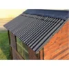 Watershed Roof Kit For 6x9ft Apex Shed -Westland Shop 12821005 8944845752436114