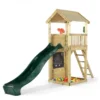 Plum Wooden Lookout Tower -Westland Shop 12821497 9914846171581684