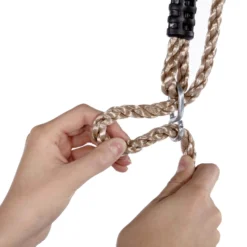 Plum Wooden Lookout Tower With Swings -Westland Shop 12821499 1164833221645757