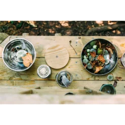 Plum Discovery Mud Pie Kitchen -Westland Shop 12821520 1204957305259518