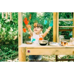 Plum Discovery Mud Pie Kitchen -Westland Shop 12821520 1524957305036315