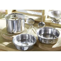 Plum Discovery Mud Pie Kitchen -Westland Shop 12821520 1594957305149829