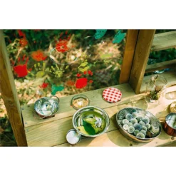 Plum Discovery Mud Pie Kitchen -Westland Shop 12821520 1764957305222948