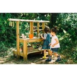 Plum Discovery Mud Pie Kitchen -Westland Shop 12821520 2034957305073413