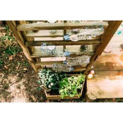 Plum Discovery Mud Pie Kitchen -Westland Shop 12821520 5104957305187173