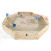 Plum Giant Wooden Sand Pit -Westland Shop 12821606 2014957305173811