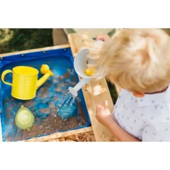 Plum Surfside Sand & Water Table -Westland Shop 12821615 1324957305383691
