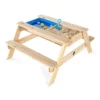 Plum Surfside Sand & Water Table -Westland Shop 12821615 9654845736789590
