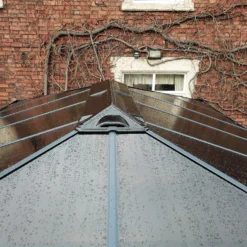 Palram - Canopia Martinique 5000 Garden Gazebo Grey Bronze 10 Palram - Canopia Martinique 5000 Garden Gazebo Grey Bronze -Westland Shop 12821926 1914924164939954