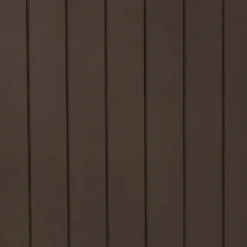 Keter City Outdoor Garden Storage Box 113L - Brown -Westland Shop 12822290 1054900073859900