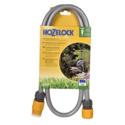 Hozelock Hose Connector Set