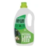 Ecofective Natural Lawn Feed Concentrate - 125m² 1 Ecofective Natural Lawn Feed Concentrate - 125m² -Westland Shop 12822501 1435027535023334