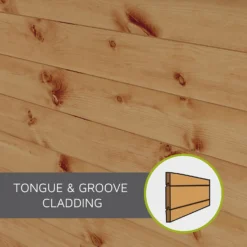 Mercia Mini Greenhouse -Westland Shop 12822587 3294996230029022