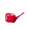 Watering Can Red - 6L 2 Watering Can Red - 6L -Westland Shop 12822912 1174831946055774
