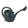 Watering Can Green - 6L -Westland Shop 12822913 1774831957805340