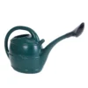 Big Watering Can - 13L -Westland Shop 12822915 4204956544487739