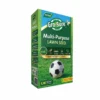 Gro-Sure Multi Purpose Lawn Seed -50m² 2 Gro-Sure Multi Purpose Lawn Seed -50m² -Westland Shop 12823472 4574925482064292