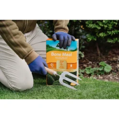 Westland Bone Meal Root Builder - 4 Kg -Westland Shop 12823484 8884971590491359