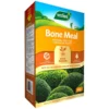 Westland Bone Meal Root Builder - 4 Kg 1 Westland Bone Meal Root Builder - 4 Kg -Westland Shop 12823484 9814831916724051