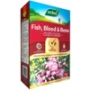 Westland Fish, Blood And Bone All Purpose Plant Food - 4kg -Westland Shop 12823486 5464831916572323