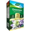 Westland Growmore Balanced Garden Fertiliser For All Plants - 4kg 2 Westland Growmore Balanced Garden Fertiliser For All Plants - 4kg -Westland Shop 12823493 6184831917105354
