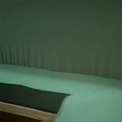 Forest (Installation Included) Thatch Roof Furnished Gazebo - 3m - Green 15 Forest (Installation Included) Thatch Roof Furnished Gazebo - 3m - Green -Westland Shop 12823705 1944833217330743