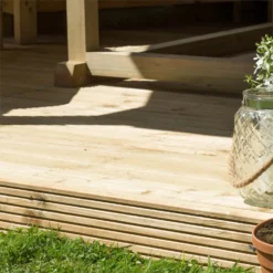 Forest (Installation Included) Thatch Roof Furnished Gazebo - 3m - Green 20 Forest (Installation Included) Thatch Roof Furnished Gazebo - 3m - Green -Westland Shop 12823705 2534833216947931