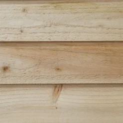 8x8ft Forest Overlap Pressure Treated Corner Shed -incl. Installation 16 8x8ft Forest Overlap Pressure Treated Corner Shed -incl. Installation -Westland Shop 12824009 7834833220999965