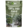 Vitax Olive Tree Fertiliser Pouch - 0.9kg -Westland Shop 12825346 6244924686254028