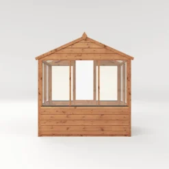 Mercia 4 X 6ft Traditional Greenhouse - Incl. Installation -Westland Shop 12825393 1864833224615409