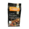 Bar-Be-Quick FSC Charcoal Briquettes - 4.5kg -Westland Shop 12825494 1675011229856282