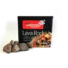 Bar-Be-Quick Lava Rock 4kg 2 Bar-Be-Quick Lava Rock 4kg -Westland Shop 12825852 4974831953962322