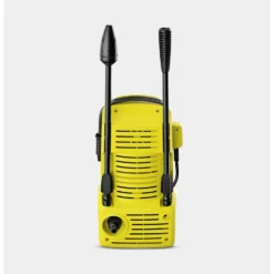 Kärcher K2 Compact Pressure Washer -Westland Shop 12826521 1514832954303946