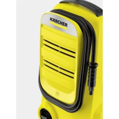 Kärcher K2 Compact Pressure Washer -Westland Shop 12826521 1864832954528199