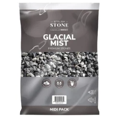 Stylish Stone Glacial Mist -Midi Pack - 9kg 7 Stylish Stone Glacial Mist -Midi Pack - 9kg -Westland Shop 12826531 1094902951241146