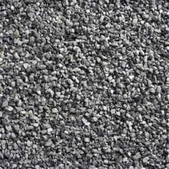 Stylish Stone Glacial Mist -Midi Pack - 9kg 6 Stylish Stone Glacial Mist -Midi Pack - 9kg -Westland Shop 12826531 1434833225085344